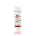 Dr Batniji Elta UV Daily BS SPF40 cap