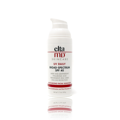 Dr Batniji Elta UV Daily BS SPF40 