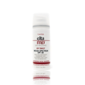 Dr Batniji eltaMD UV Tinted Daily Moisturizer SPF 40