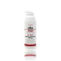 Dr Batniji eltaMD UV Tinted Daily Moisturizer SPF 40