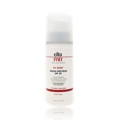 Dr Batniji eltaMD UV Sport Sunscreen SPF 50