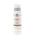 Dr Batniji eltaMD UV Sport Sunscreen SPF 50