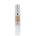 Dr Batniji Oxygenetix Foundation