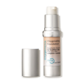 Dr Batniji Oxygenetix Foundation