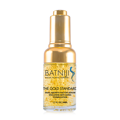 Dr Batniji The Gold Standard