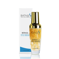 Dr Batniji Retinol 5