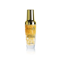 Dr Batniji Retinol 5