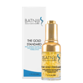 Dr Batniji  24K The Gold Standard
