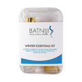 Dr Batniji Winter Essentials Kit