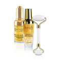 Dr Batniji Winter Essentials Kit